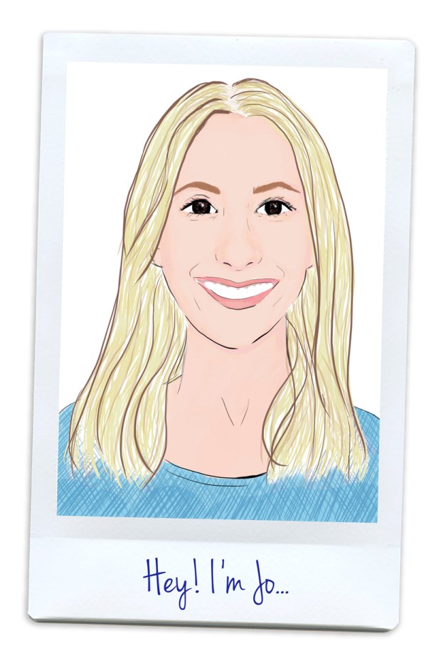 profile-picture-medium